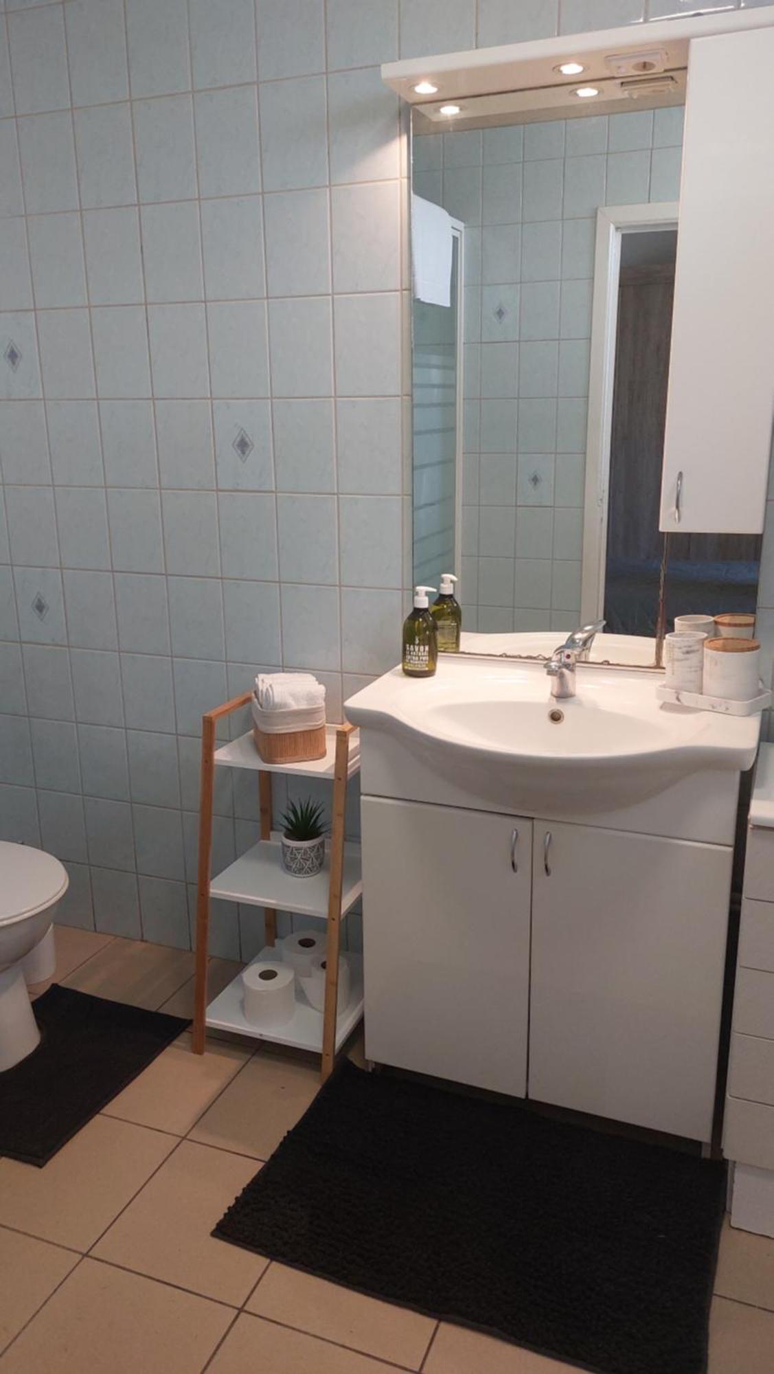 A La Cour De La Sucrerie Daire Binche Dış mekan fotoğraf